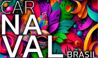 Jogar na sala Carnaval Brasil